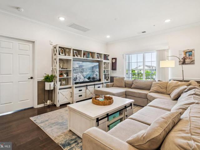 Condo for sale in Cherry Hill