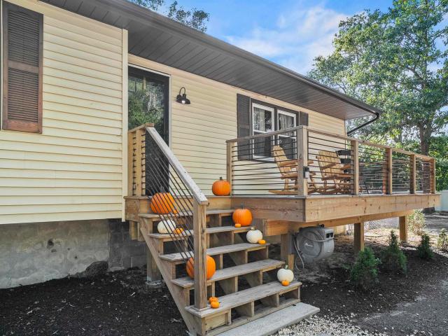 House for sale in Elwood, New Jersey