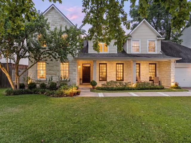 House for sale in Harris, Texas