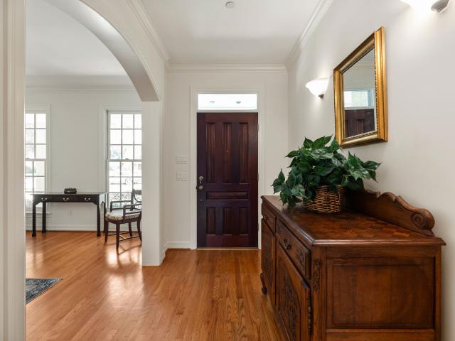 House for sale in Harris, Texas