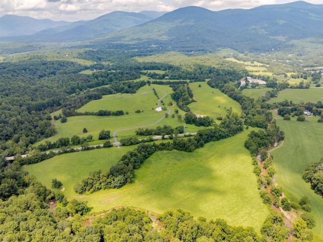 Property for sale in Virginia