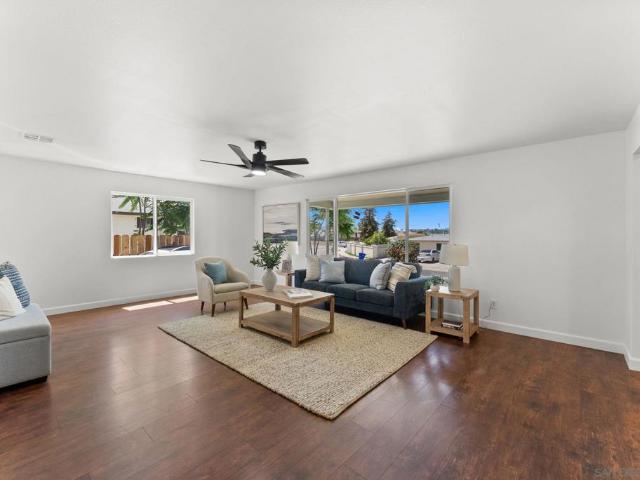 House for sale in Jacumba, California