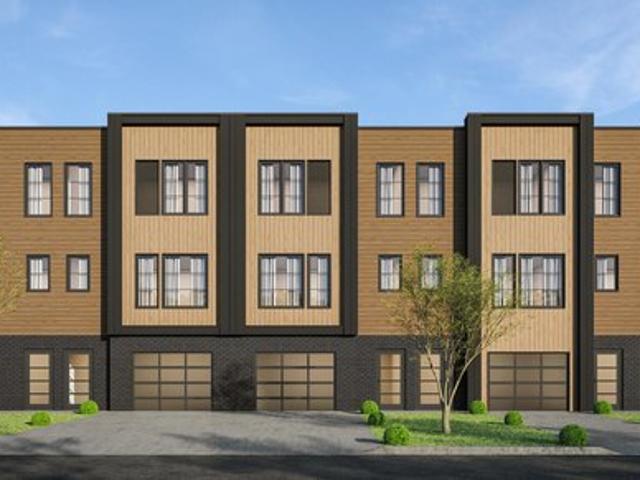 Townhouse for sale in Dorchester, South Carolina