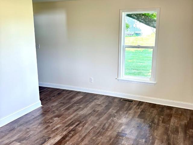 House for sale in Huron, Ohio