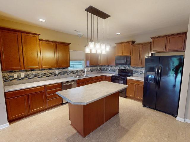House for sale in Whitestown, Indiana