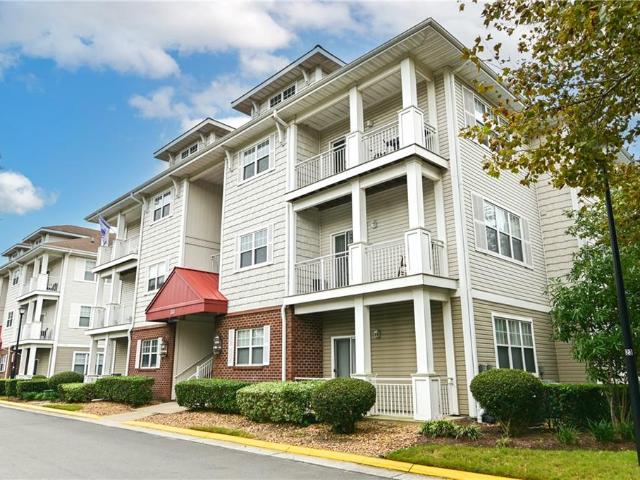 Condo for sale in Virginia Beach, Virginia