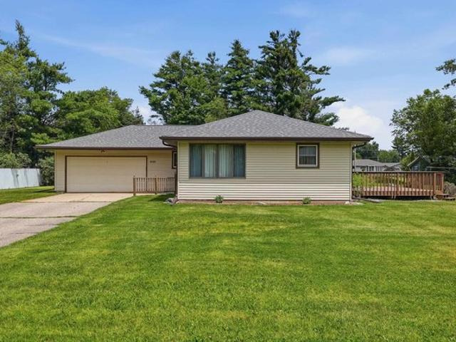 House for sale in Wisconsin Rapids, Wisconsin