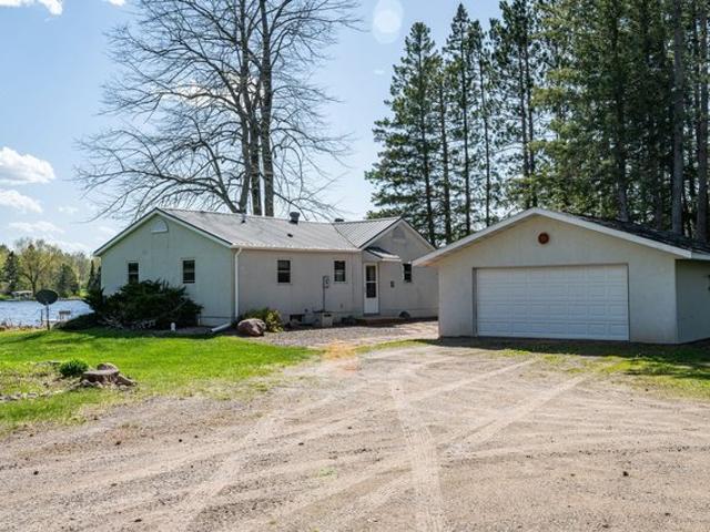 House for sale in Sawyer, Wisconsin