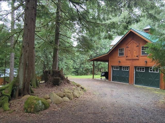 House for sale in Oregonia