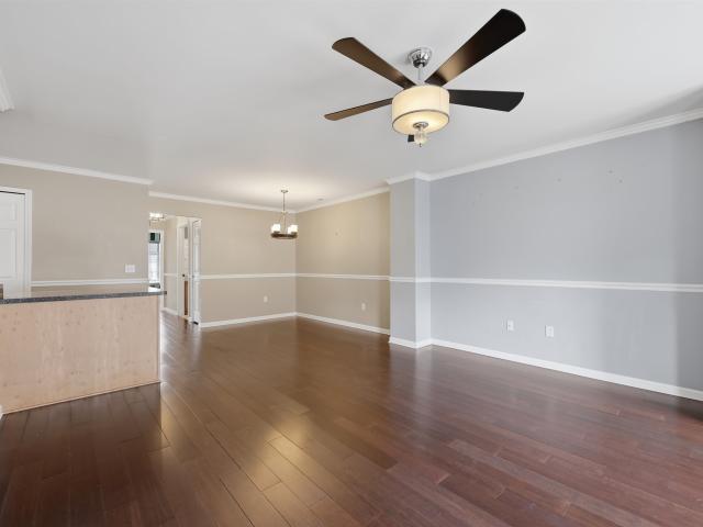 Property for rent in Michigan