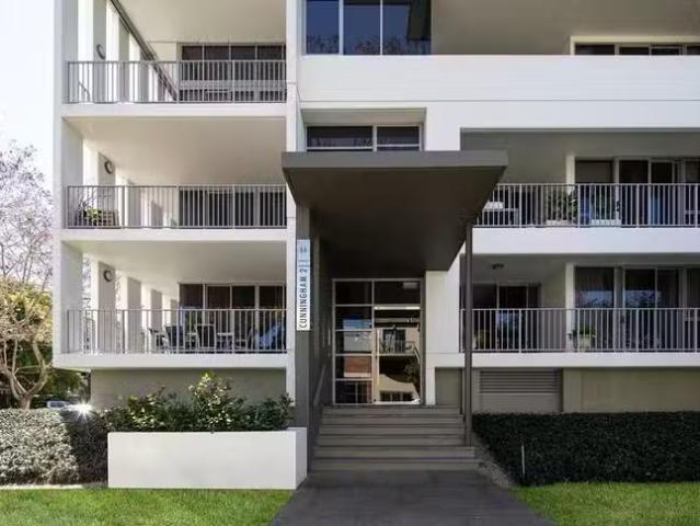House for rent in Canberra, Australian Capital Territory