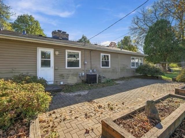 House for sale in Madison, Dane County