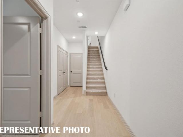 Townhouse for sale in Haltom City