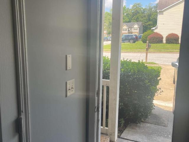 Property for rent in Clayton, Georgia