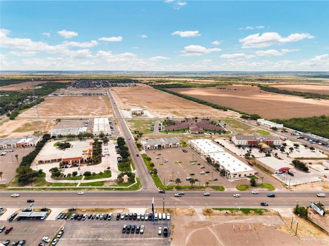 Commercial for sale in Rodriguez Number 2 Colonia, Rio Grande City