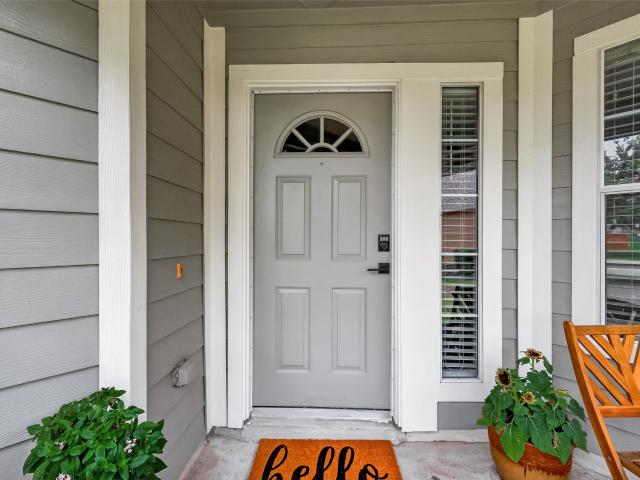 House for sale in Heritage Grand, Katy