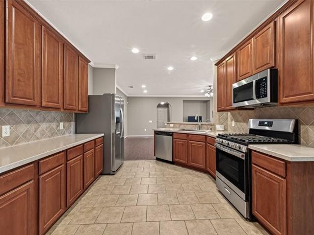 House for sale in Katy, Fort Bend County