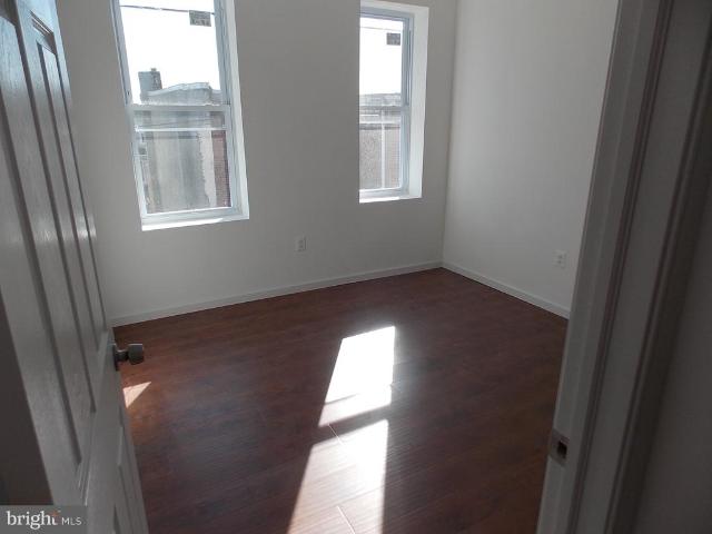 Townhouse for sale in Philadelphia, Pennsylvania