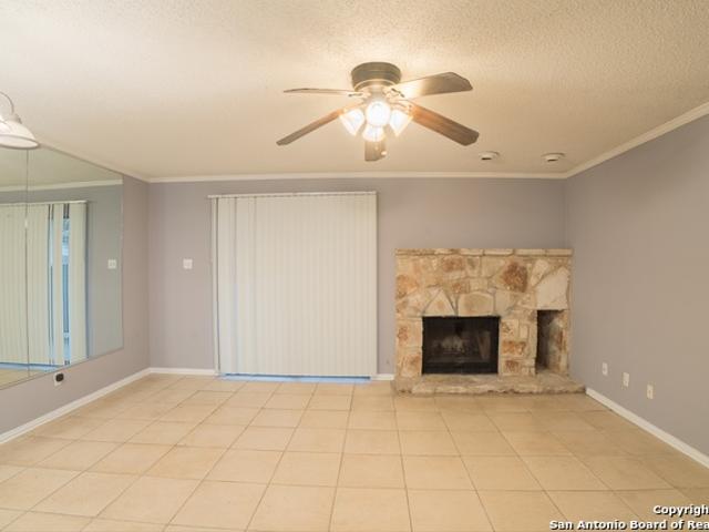 Condo for sale in San Antonio Condo for sale in San Antonio