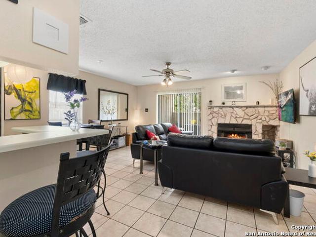 Condo for sale in San Antonio Condo for sale in San Antonio