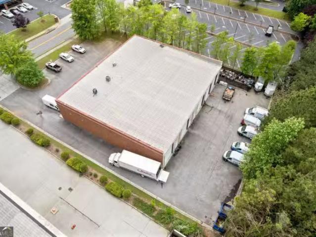 House for rent in Buford, Georgia