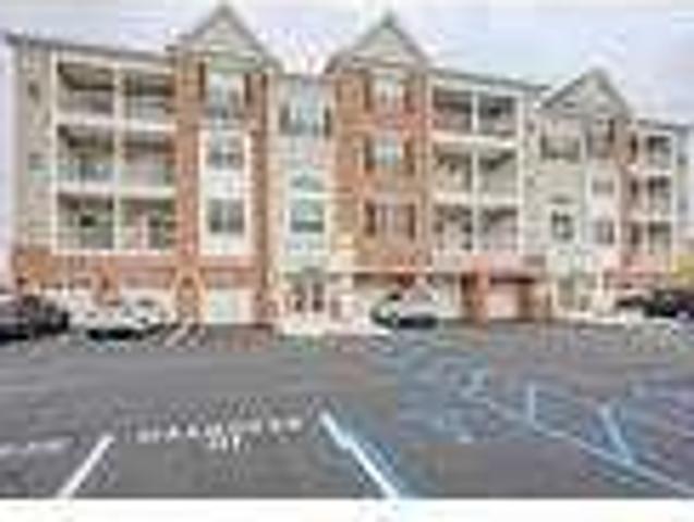 House for rent in Cherry Hill, New Jersey