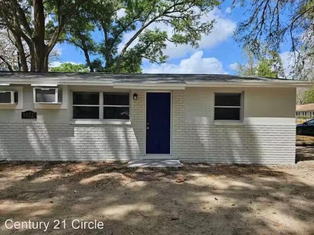 House for rent in Brandon