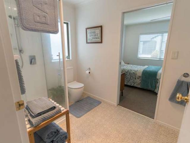 House for sale in Bay Of Plenty