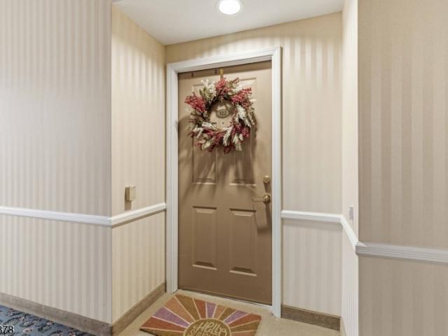 Condo for sale in Passaic, New Jersey