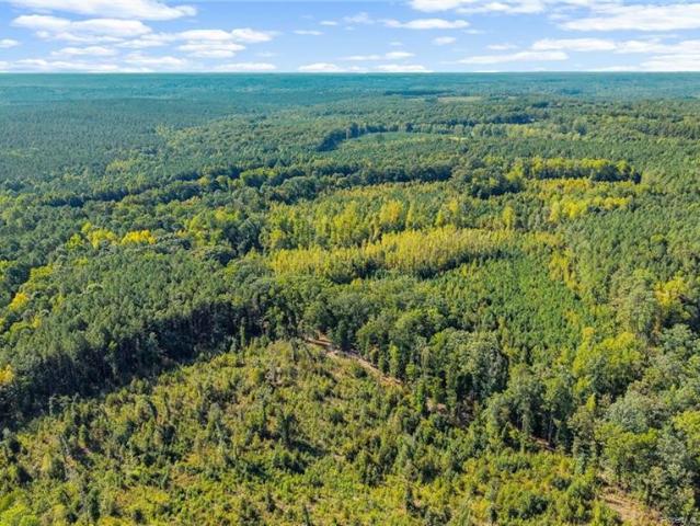 Land for sale in Cokesbury, Holly Springs