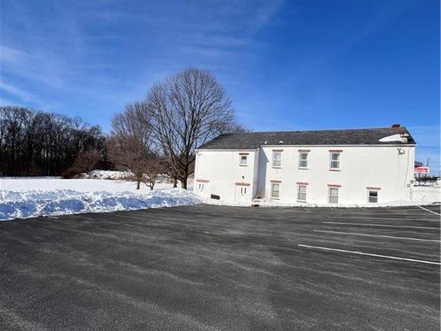 Commercial for sale in Lehigh, Pennsylvania