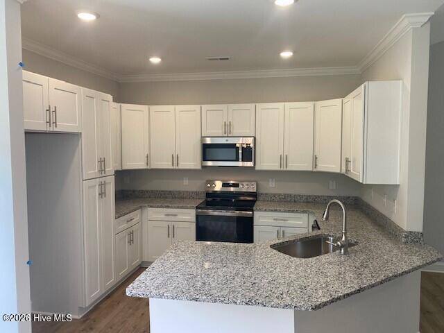 House for sale in Wilson, Wilson County