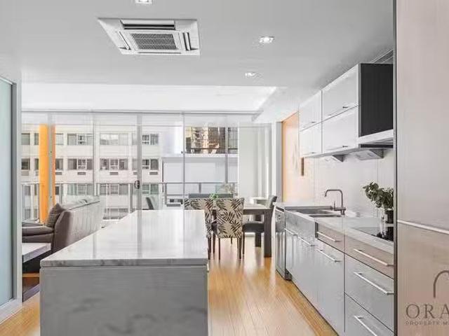 Apartment for rent in Cockburn, Western Australia