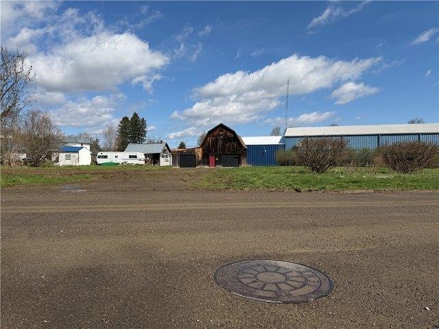 Land for sale in Woodhull, New York
