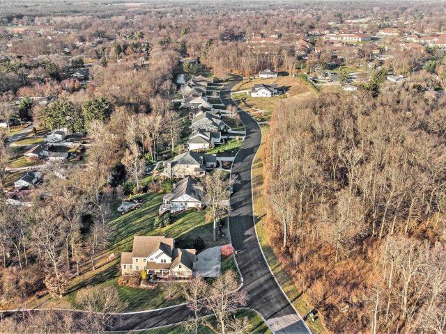 Land for sale in Notre Dame, Indiana