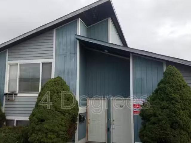 House for rent in Spokane House for rent in Spokane
