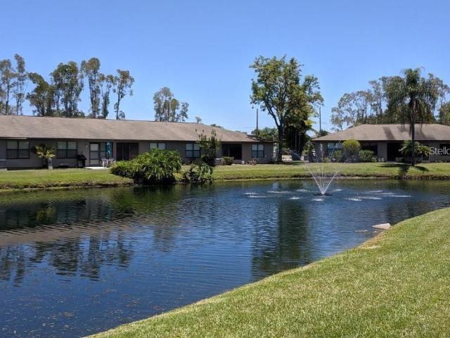 House for rent in Florida