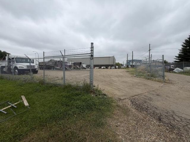 Commercial for sale in Wedgewood, Alberta