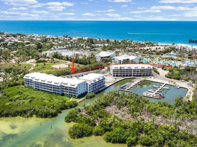 Condo for sale in Captiva, Florida
