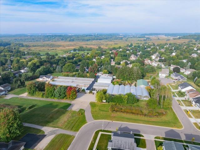 Land for sale in Middleton, Wisconsin