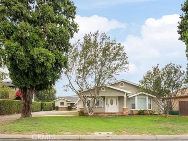 House for sale in El Monte, California