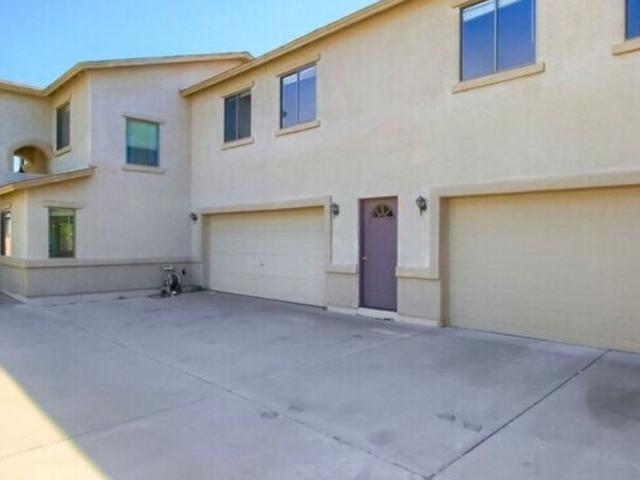 Apartment for rent in Laveen, Arizona