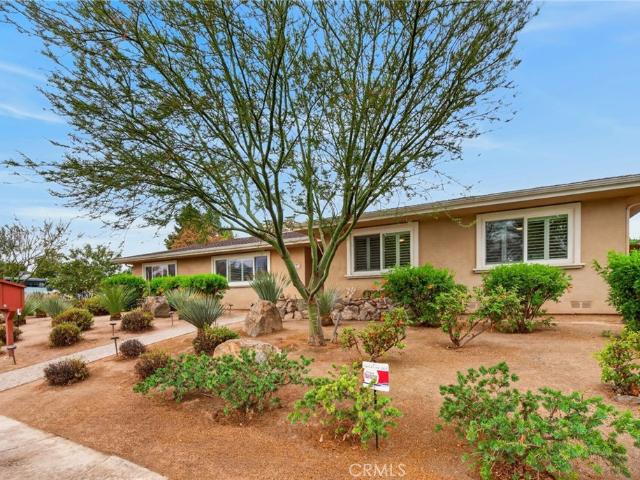 House for sale in Victoria, Riverside