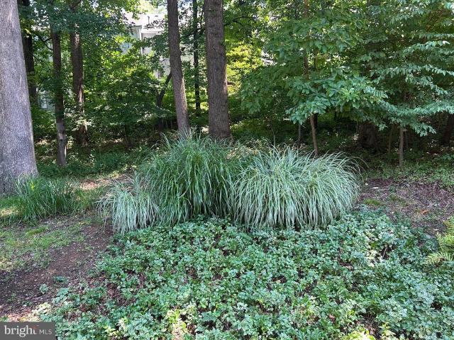 Townhouse for sale in Annapolis Junction, Maryland
