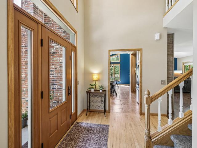 House for sale in Cross Plains, Wisconsin