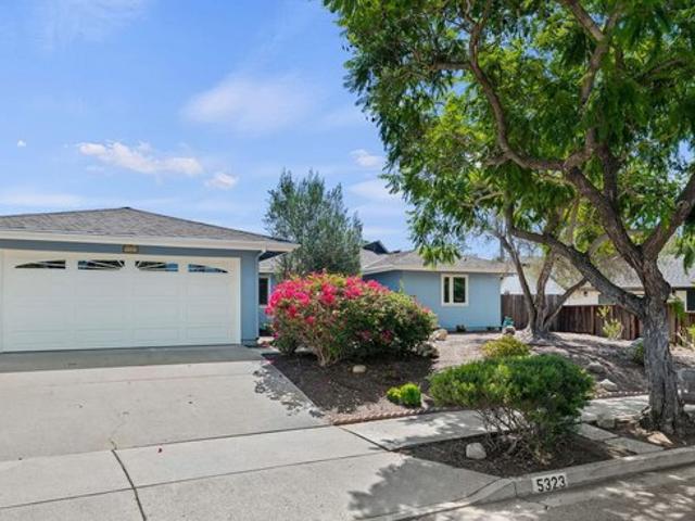 House for sale in Santa Barbara, Santa Barbara County