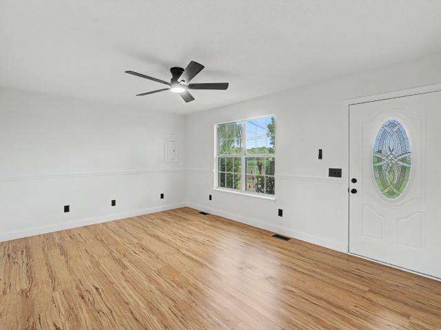 House for sale in Roaring Spring, Cadiz