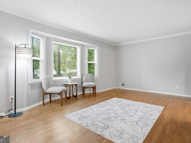 House for sale in Stone Mountain, Georgia