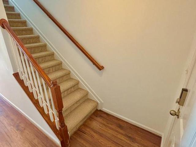 Townhouse for sale in Waldorf, Maryland