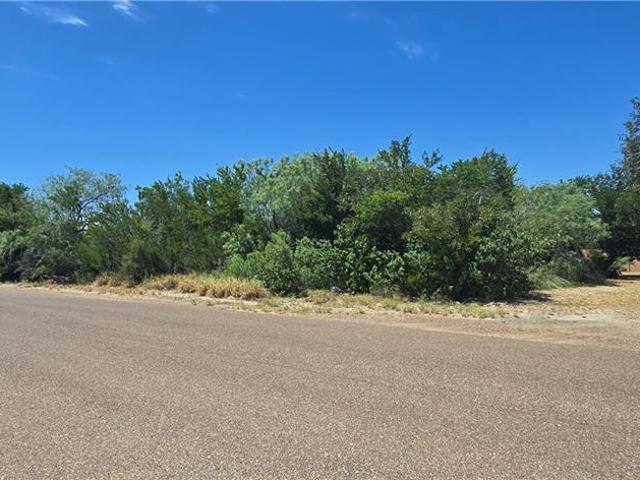 Land for sale in Siesta Shores 3 Colonia, Zapata